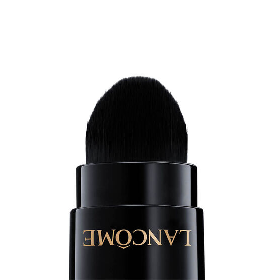 LANCOME    TIUW STICK    FDT  9G